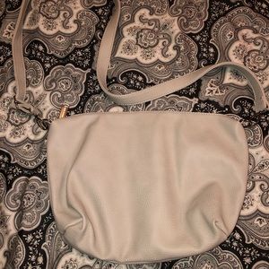 Steve Madden purse